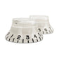 Allparts Vintage Style Bell Knobs (2 pcs)