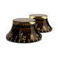 Allparts Vintage Style Bell Knobs (2 pcs)