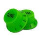 Allparts Plastic Tone Knobs for Strat (2 pcs)