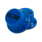 Allparts Plastic Volume Knobs for Strat (2 pcs)