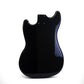 PRiMO Replacement Mustang Bass Body - Blackout - Back