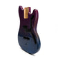 PRiMO Replacement Mustang Bass Body - Coastal Sunset - Left