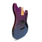 PRiMO Replacement Mustang Bass Body - Coastal Sunset - Right