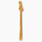 Allparts “Licensed by Fender®” PMF Replacement Neck for Precision Bass®