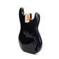 PRiMO Replacement Precision Bass Body - Blackout - Left