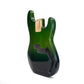 PRiMO Replacement Precision Bass Body - Dragonfly - Left