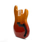 PRiMO Replacement Precision Bass Body - Phoenix - Left