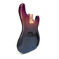 PRiMO Replacement Precision Bass Body - Coastal Sunset - Right