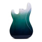 PRiMO Replacement Precision Bass Body - Glacial Waters - Back