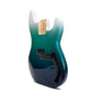 PRiMO Replacement Precision Bass Body - Glacial Waters - Left