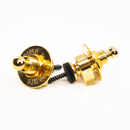 PRiMO Strap Locks