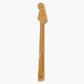 Allparts “Licensed by Fender®” PRF Replacement Neck for Precision Bass®