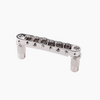 Tonepros Roller Tuneomatic - Nickel