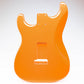 primo fire mist strat body back view