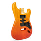Phoenix PRiMO Replacement Strat Body Right Angled