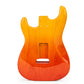 Phoenix PRiMO Replacement Strat Body Back