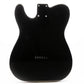 primo blackout tele body back view