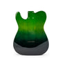 Dragonfly PRiMO Replacement Tele Body Back