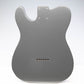 primo meteor grey tele body back view