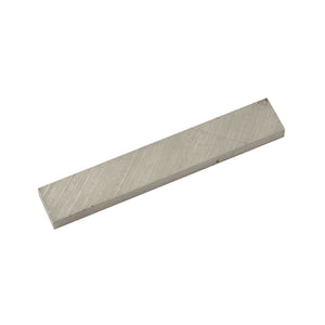 PU-6929-000 Mini Humbucking Alnico V Magnet