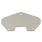 PU-6937 Grounding Plate for Telecaster®