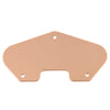 PU-6937 Grounding Plate for Telecaster® - Copper plated