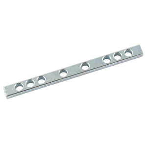 PU-6947-000 53mm Keeper Bar