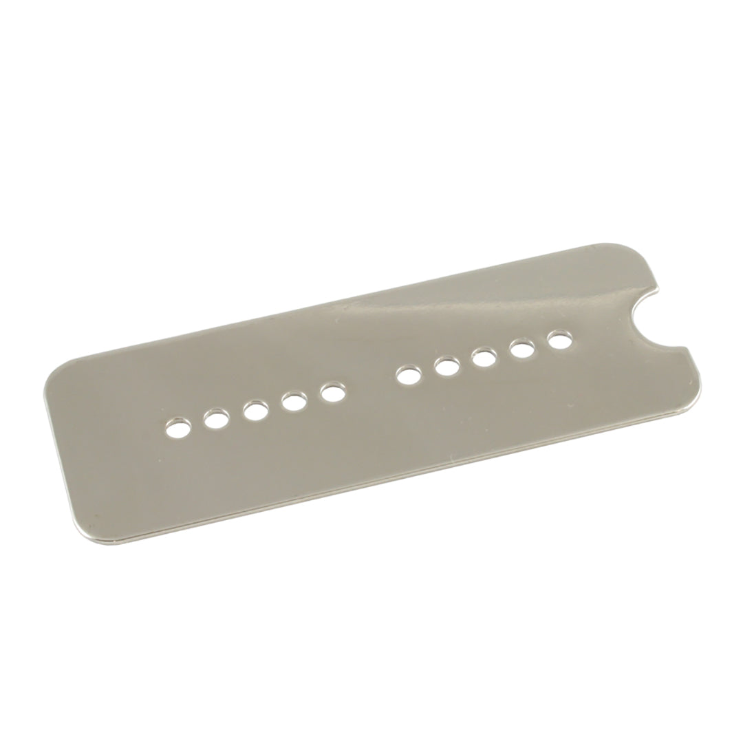 PU-6956-001 P-90 Soapbar Pickup Frame