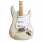 Nitorlack Nitrocellulose Spray Pearly Finish