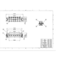 GB-0515-010 Tunematic Bridge for Rickenbacker®