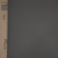 sandpaper front and back view