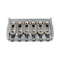 SB-5105 Hipshot Non-Tremolo Bridge