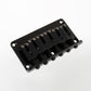 SB-5115 Gotoh Non-Tremolo Bridge with Steel Saddles