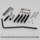 hardware set view