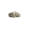Allparts Switch Tips for USA Strat (2 pcs) - White