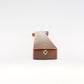 roasted flame maple premium guitar neck