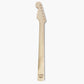 Allparts “Licensed by Fender®” SRO-FAT Replacement Neck for Stratocaster®