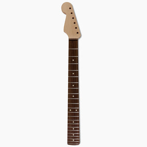 Allparts "Licensed by Fender®" SRO-L Replacement Neck for Stratocaster® - Left Handed
