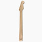 Allparts "Licensed by Fender®" SRO-L Replacement Neck for Stratocaster® - Left Handed
