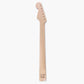 Allparts “Licensed by Fender®” SRO-V Replacement Neck for Stratocaster®