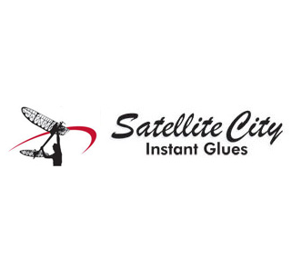 Satellite City logo