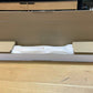 Guitar & Bass Neck Box for Shipping & Storage