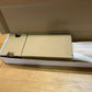 Guitar & Bass Neck Box for Shipping & Storage