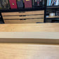 Guitar & Bass Neck Box for Shipping & Storage