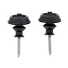Dunlop Strap Lock System - Black