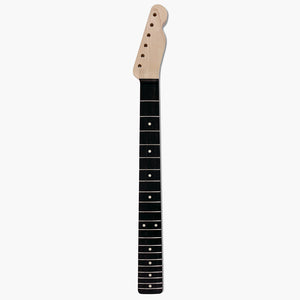 Allparts “Licensed by Fender®” TEO Replacement Neck for Telecaster®