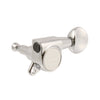 TK-0760 Gotoh SG381 Mini 6-in-line Keys - Nickel