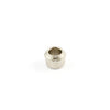 TK-0900 Return to Vintage 9.5mm Adapter Bushings - Nickel