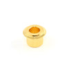TK-0901 Return to Vintage 10mm Adapter Bushings - Gold