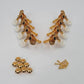 a-style mando keys set view gold